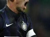 Cambiasso rimarrà Italia, Milano