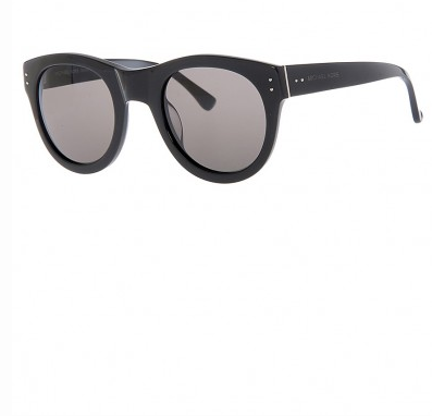 Michael Kors sunglasses vendita speciale