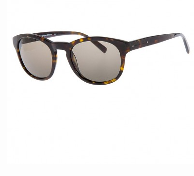 Michael Kors sunglasses vendita speciale