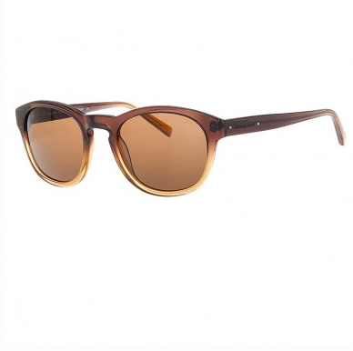 Michael Kors sunglasses vendita speciale