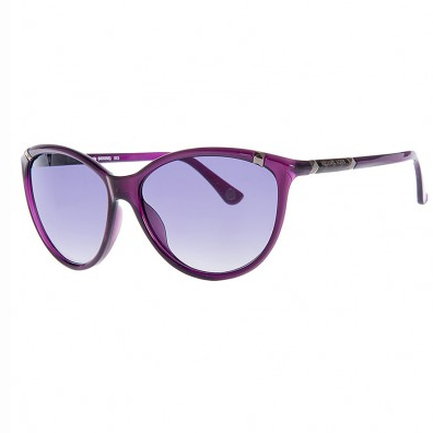 Michael Kors sunglasses vendita speciale