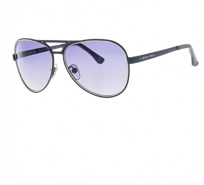 Michael Kors sunglasses vendita speciale