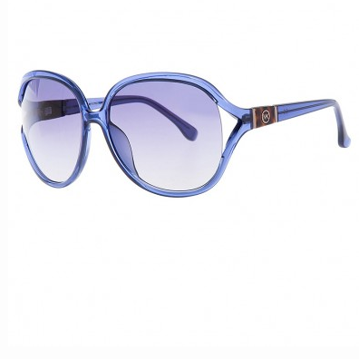 Michael Kors sunglasses vendita speciale