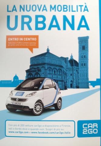 car2go