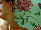 Classifiche: maggio 2014