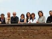 maggio: promemoria