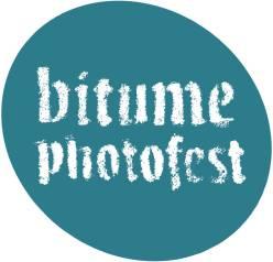 logo bitume