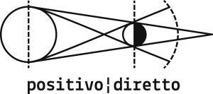 logo positivo diretto