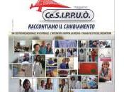 malattia, supporto integrazione