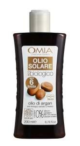 OMIA-Olio-Solare-6_web