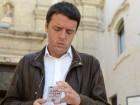 renzi-tweet-scuole