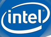 Intel Devil’s Canyon: primo processore