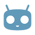 CM Apps - CyanogenMod apps