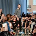 nicolas ghesquiere