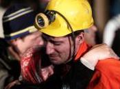 Intervista aldo braccio sulla turchia trasmissione radiofonica “tutti campo”