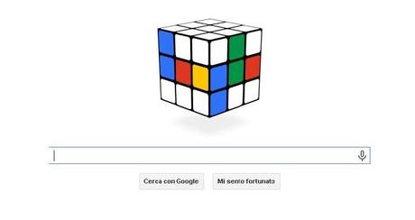 cubo di rubik