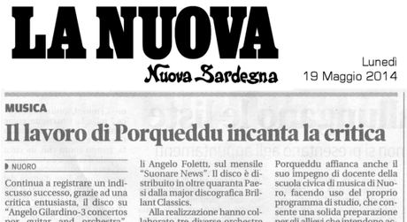 Articolo-La-Nuova-Sardegna-19052014-IMG