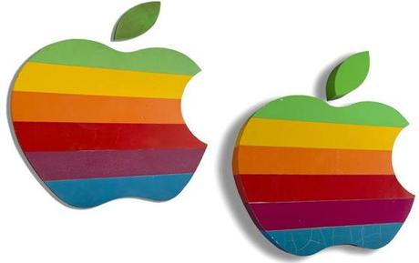 Apple-Logo-Asta