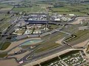 Magny Cours ufficialmente candidata 2015