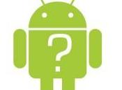 Android questo misterioso sistema mobile