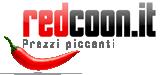 Redcoon.it la danza dei sensi.png