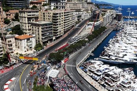 View-of-the-Monaco-track