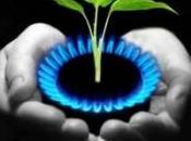 Energia pulita: ecco l'app aiuta ottimizzare consumi biogas