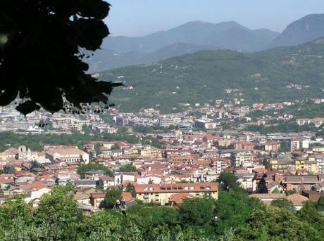 Solofra