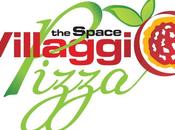 Space Villaggio Pizza” Torre Greco