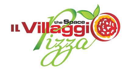 Villaggio Pizza