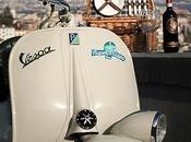 Tour Vespa alla scoperta delle vigne metropolitane Napoli