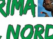 Video. Lega Nord: “rispediamo alieni clandestini loro pianeta”