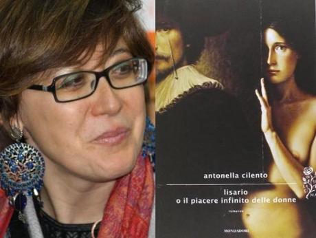 antonella-cilento-ospite-di-letteratitudine-i-L-O5Et9H