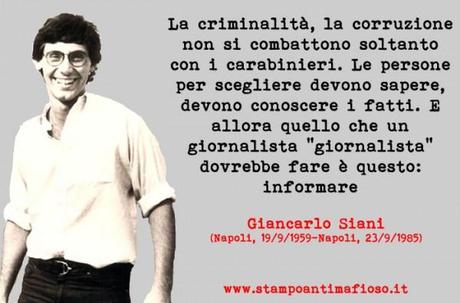 giancarlo-siani