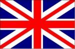 Flag_UK