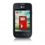  LG L35 è ufficiale! Ecco le caratteristiche smartphone  Smartphone news lg L35 