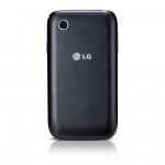  LG L35 è ufficiale! Ecco le caratteristiche smartphone  Smartphone news lg L35 