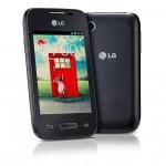  LG L35 è ufficiale! Ecco le caratteristiche smartphone  Smartphone news lg L35 