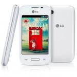  LG L35 è ufficiale! Ecco le caratteristiche smartphone  Smartphone news lg L35 