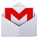  GMail adesso permette il download degli allegati direttamente su Google Drive applicazioni  google drive google gmail 