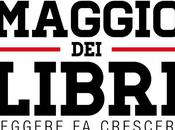 maggio libri