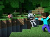 Minecraft avvicina traguardo milioni copie vendute Notizia