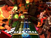 Rock Band potrebbe tornare, rivela Harmonix Notizia Xbox