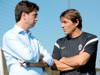 TYP-463758-4794579-agnelli_conte01g