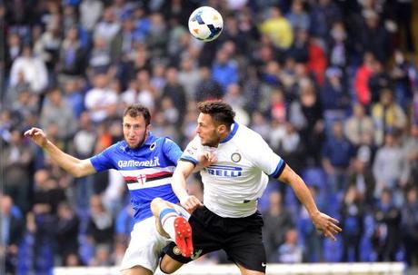 FBL-ITA-SERIEA-SAMPDORIA-INTER