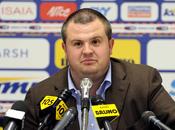 Torino spera ancora: niente licenza Uefa Parma!