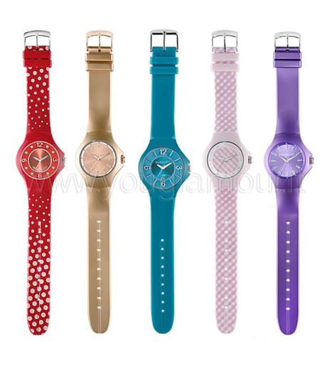 Morellato Colours Jewels