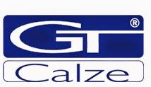 GT CALZE:UN AZIENDA CHE INVESTE DA SEMPRE NELLA RICERCA PER OFFRIRE PRODOTTI UNICI E BENEFICI