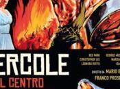 Ercole centro della Terra (1961)