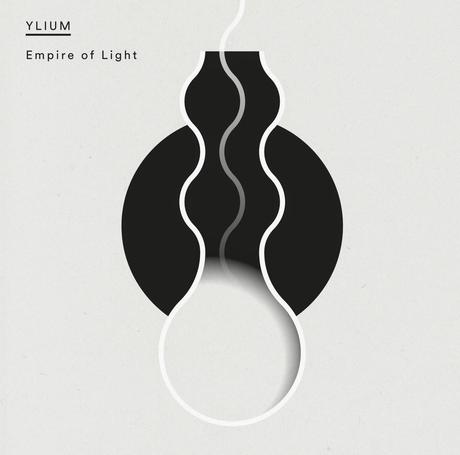 Empire Of Light : il full lenght di debutto di Ylium tra elettronica e sperimentazione